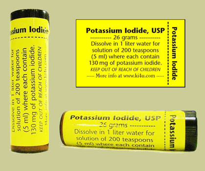 label-vials.jpg