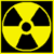 Potassium Iodide (iodine) Radiation Protection FAQ