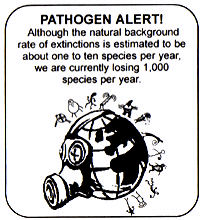 [Pathogen Alert!]