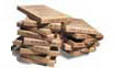 MRE Entrees